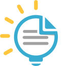 Canadian Institute for Health Information Logo